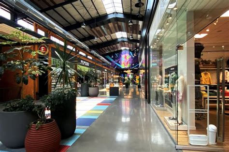 adidas Store Galerías Pachuca en la ciudad Pachuca de Soto.